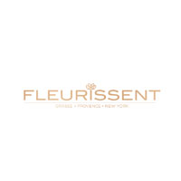 Fleurissent Skincare