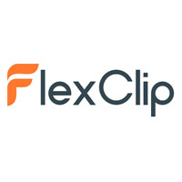 FlexClip