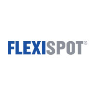 FlexiSpot