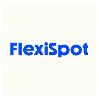 Flexispot ES