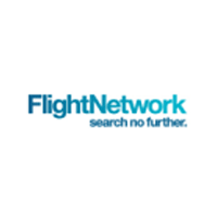 Flight Network