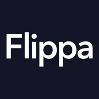 Flippa