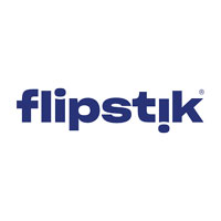 Flipstik