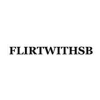 Flirtwithsb