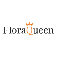 FloraQueen