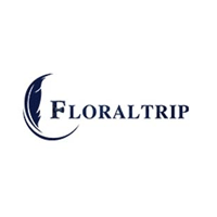 FloralTrip