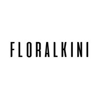 Floralkini