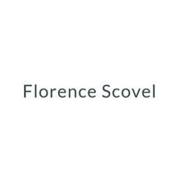 Florence Scovel