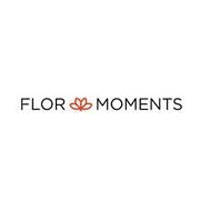 Flormoments