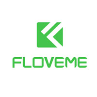 Floveme