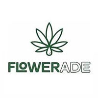 Flowerade