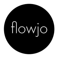 Flowjo