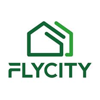 Flycity