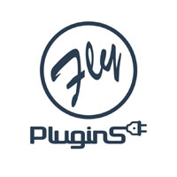 Fly Plugins