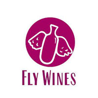 Fly Wines