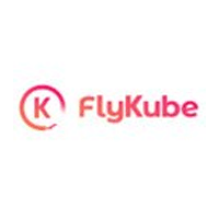 Flykube