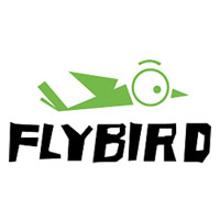 Flybird Fitness