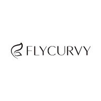 Flycurvy