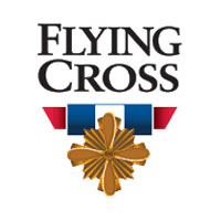 Flying Cross