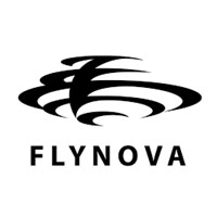 Flynova