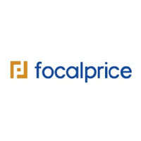 FocalPrice