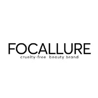 Focallure