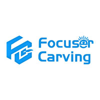 Focuser Carving