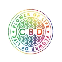 Flower of Life CBD
