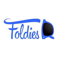 Foldies