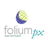 Folium pX