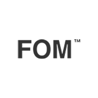Fom Brand