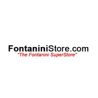 Fontanini