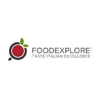 Foodexplore