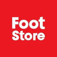 Foot-Store