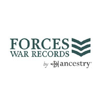 Forces War Records