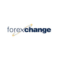 Forexchange