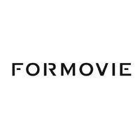 Formovie