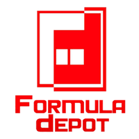 Formula Depot