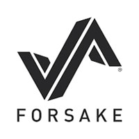 Forsake