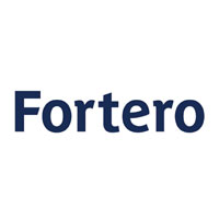 Fortero