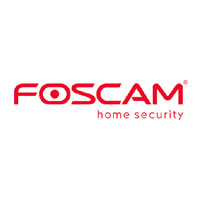 Foscam