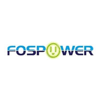 Fospower