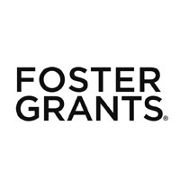 Foster Grant