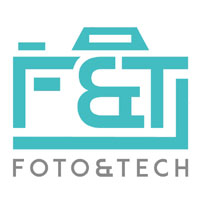 Foto And Tech