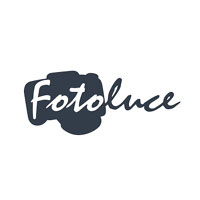 Fotoluce.it