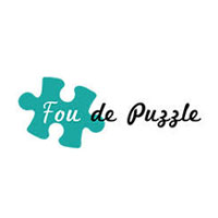 Fou De Puzzle