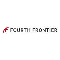 Fourth Frontier