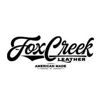 Fox Creek Leather