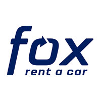 Fox Rent a Car
