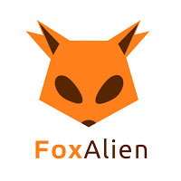 FoxAlien